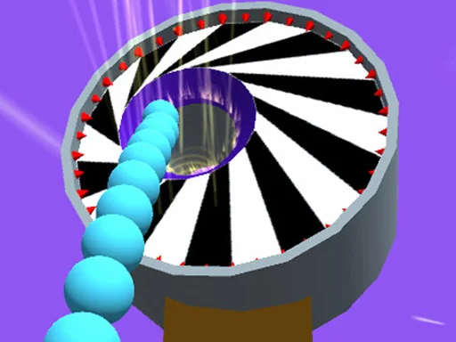 Perfect Hit - Play Free Game