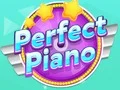 Perfect Piano - Play Free Game