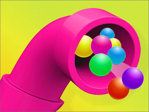 Play perfect-pipes-3d - Free Online Game