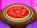 Play perfect-pizza-time - Free Online Game