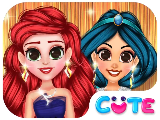 Play perfect-prom-night-look - Free Online Game