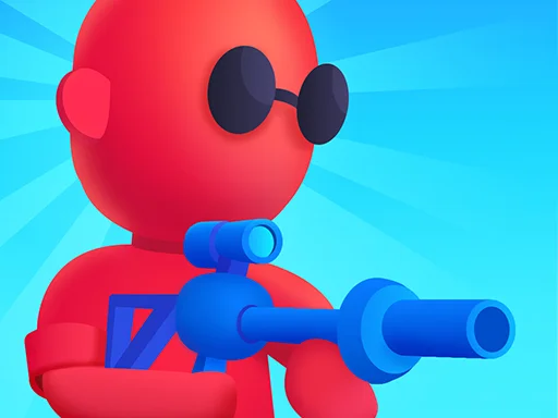 Play perfect-snipe-online - Free Online Game