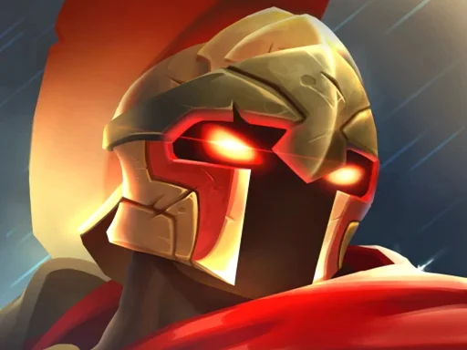 Persia Prince Dash - Play Free Game