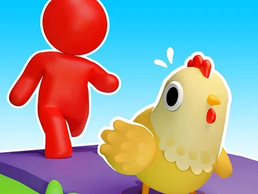 Play Pet island - Free Online Game