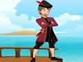 Play peter-pan - Free Online Game