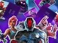 Play pg-memory-fortnite - Free Online Game