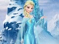 Play Photo Of Princess Castle - Free Online Game