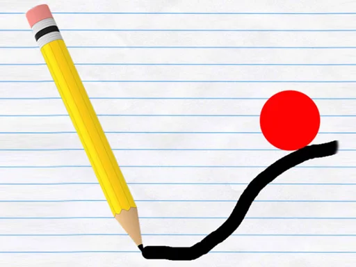 Physical fall - Play Free Game