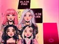Play Piano Tiles: Blackpink Kpop - Free Online Game