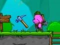Play pick-amp-dig-episode-3 - Free Online Game