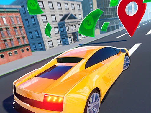 Play pick-me-up-city - Free Online Game