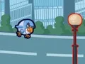 Play pigeon-bomber - Free Online Game