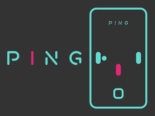 Play Ping - Free Online Game