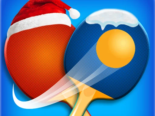 Play ping-pong-arcade - Free Online Game