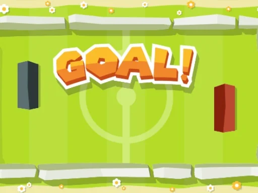Ping Pong Goal - Play Free Game