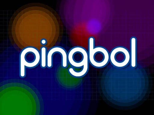Play Pingball - Free Online Game
