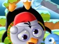Play pingu-friends - Free Online Game