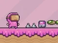 Play pink-guy-1 - Free Online Game