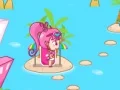Play pinkz-adventure - Free Online Game
