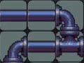 Play pipe-match - Free Online Game