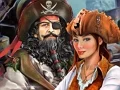 Play pirates-secret-treasure - Free Online Game