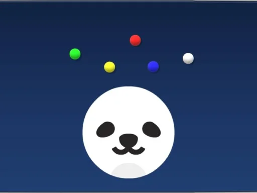 Play pitballs - Free Online Game