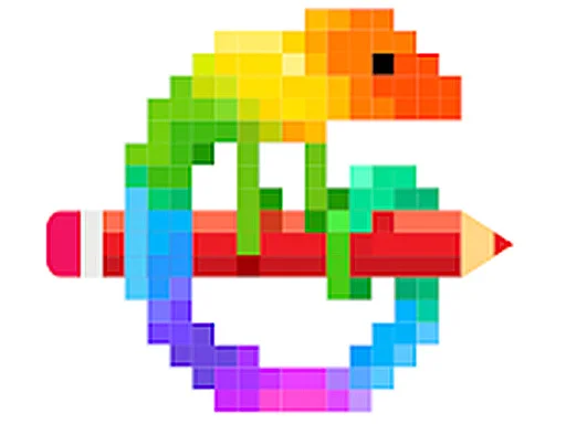Play Pixel Art - Free Online Game