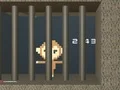 Play Pixel House Escape 3D - Free Online Game