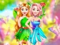 Play pixies-and-magical-tales - Free Online Game