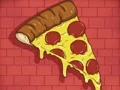 Play Pizza Master - Free Online Game
