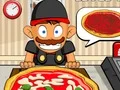 Play Pizza Party - Free Online Game