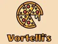 Play pizza-vortelli - Free Online Game