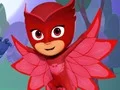 Play pj-masks-catch-the-ninjalinos - Free Online Game
