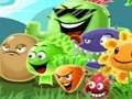 Plants Vs Zombies 2 - Play Free Game