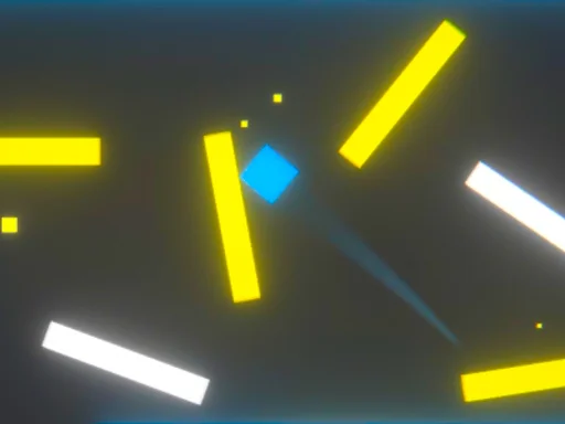 Play platforms-overlord - Free Online Game