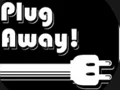 Play plug-away - Free Online Game