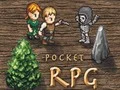 Pocket RPG - Play Free Game