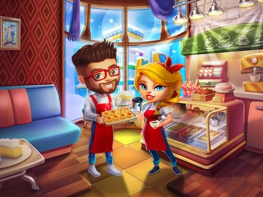 Pocket Tower - Play Free Game