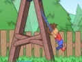 Pogo Swing! - Play Free Game