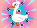 Point to Point Birds - Play Free Game
