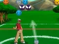 Play poke-bubbles - Free Online Game