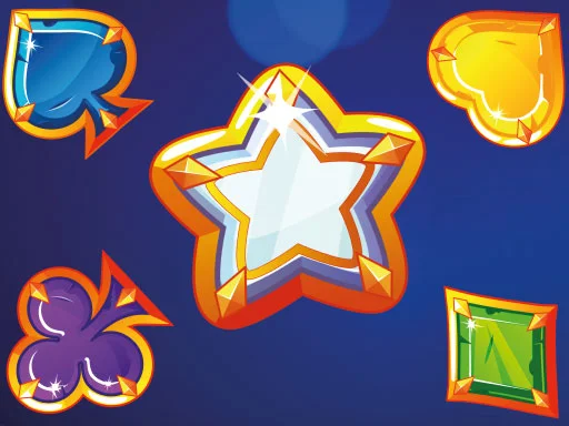 Play poker-match-king - Free Online Game