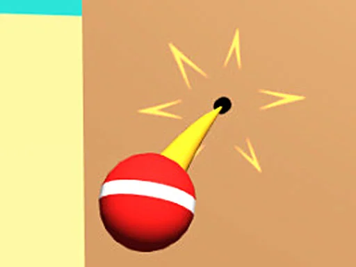 Pokey Ball Online - Play Free Game