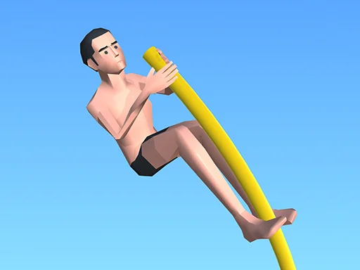 Pokey Stick - Play Free Game