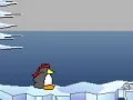 Play polar-rescue - Free Online Game