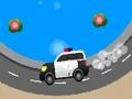 Play police-and-thief - Free Online Game