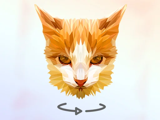 Play poly-art - Free Online Game