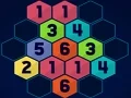 Play polygon-merge - Free Online Game