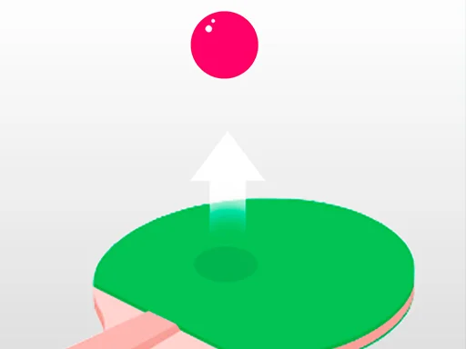 Play pong-arcade - Free Online Game