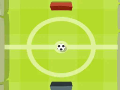 Play Pong Ball Masters - Free Online Game